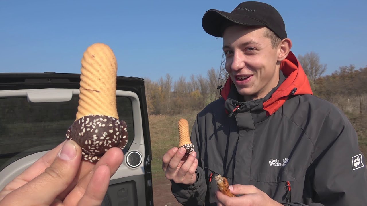 РЫБАЛКА на ЖИВЦА с ПОПЛАВОЧНОЙ УДОЧКОЙ как в СССР ✔ КАК ЛОВИТЬ ОКУНЯ и ЩУКУ на ЖИВЦА