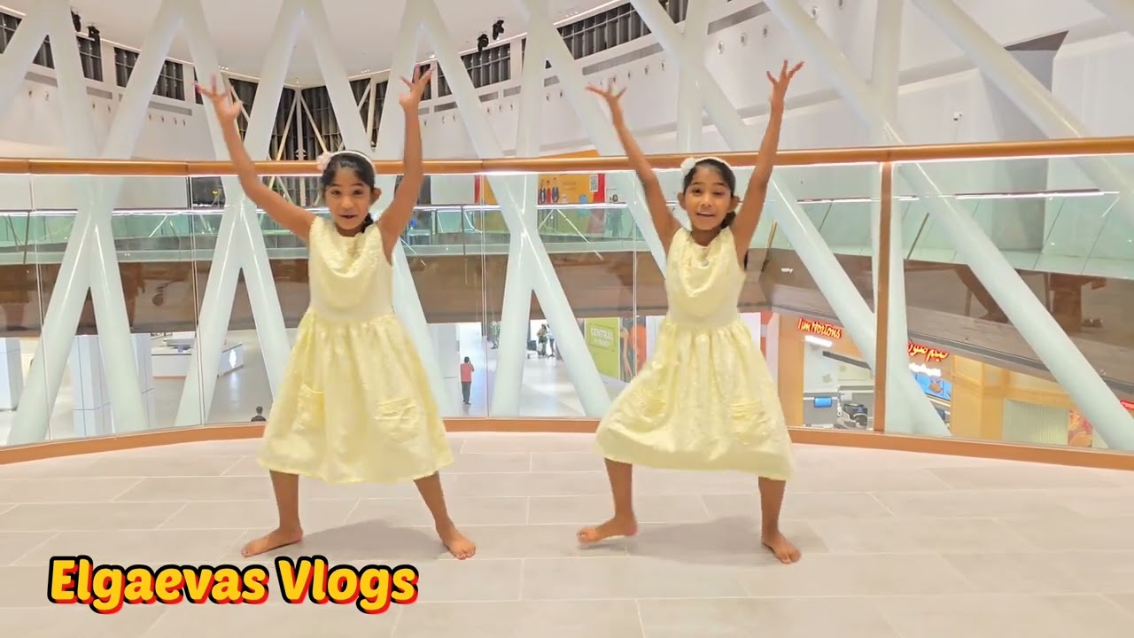 #semiclassical Dance