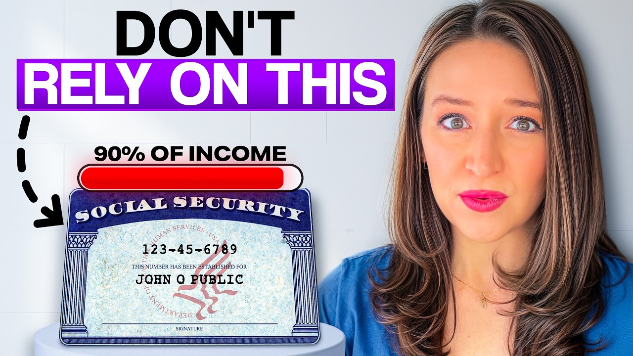 The Most Misunderstood Social Security Statistic