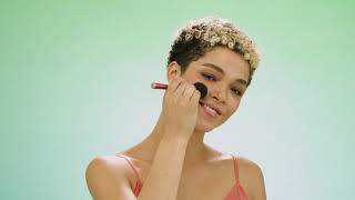 Butter Buddies: Miss Butterfly Blush screenshot 3