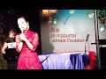 再会 Je n'pourrai jamais t'oublier 歌:関かおり