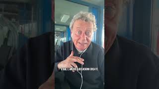 SASSUOLO-MILAN: L’ANALISI