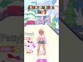 Adopt Me Advent Calendar Day 1 Opening!🎁✨#adoptme #roblox #adoptmeroblox #playadoptme #robloxadoptme