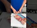 Easy life hacks and tips and tricks for easier life #shorts #lifehacks #tipsandtricks