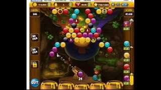 buggle level 546 No Boosters
