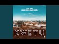 KWETU Feat Kirikou A Kili Channy Queen KWETU Feat Kirikou A Kili Channy Queen