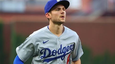 MLB Fan Reaction To Phillies Signing Trea Turner!