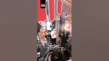 أنا تمام وأنت هلفوت والاوشا هيسمعك بيت العنكبوت اوشا محمد غراب ترند حالات 