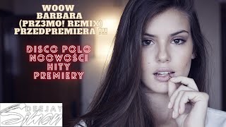 SKŁADANKA DISCO POLO 2021!! MIX 2021 !! DEEJAY SIMON !! PRZEDPREMIERA