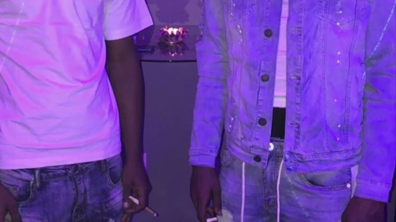 Watch 54 baby trey ft gtb Wayne - Back Home on YouTube Watch 54 baby trey ft gtb Wayne - Back Home on YouTube