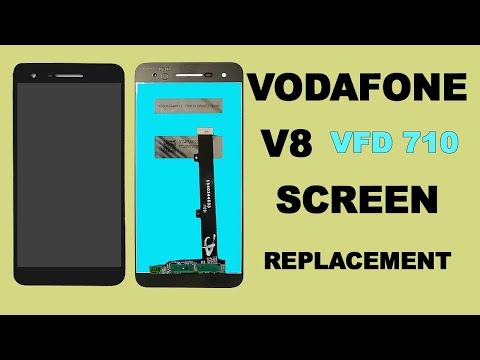 Vodafone Smart Tab 6 16 Gb 9 6 Tablet Fiyatlari Ozellikleri Ve Yorumlari En Ucuzu Akakce