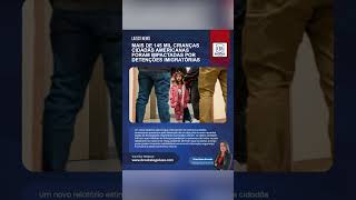 Breaking #Immigration #ImmigrationLaw #FamilyRights #USImmigration #LegalNews