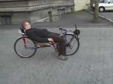test-ride-7