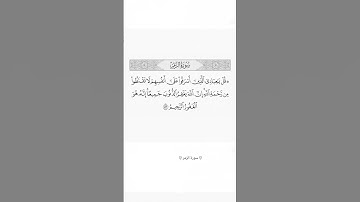 #سورة_الزمر