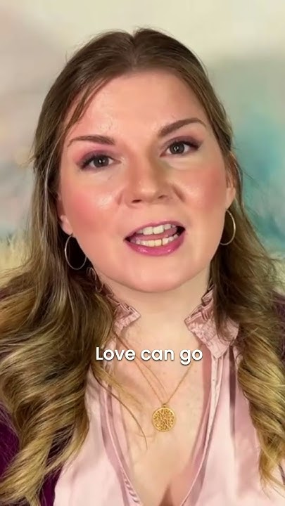 can-avoidant-partners-change-avoidantattachment-youtube