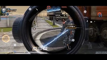 9 mobility dlq gives you aimbot 💯🔥