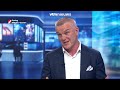 Kunnen we nog veilig reizen met het conflict in het Midden-Oosten?