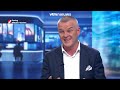 Kunnen we nog veilig reizen met het conflict in het Midden-Oosten?