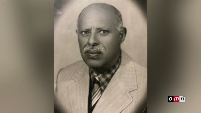 U Dikni sorib oladi va shu kabi spermani yutadi