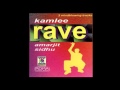 Kamlee rave sohnie amarjit sidhu