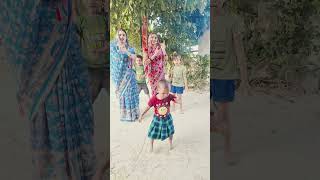 #dance #onthisday #teej #love #song #viralvideo #trendingshorts #shortvideo
