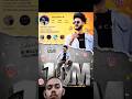 Instagram Trending Profile Milestone Ai Photo Editing | ChatGPT Instagram Profile Ai Photo Editing
