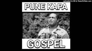 Pune Kapa- Goi E Thau