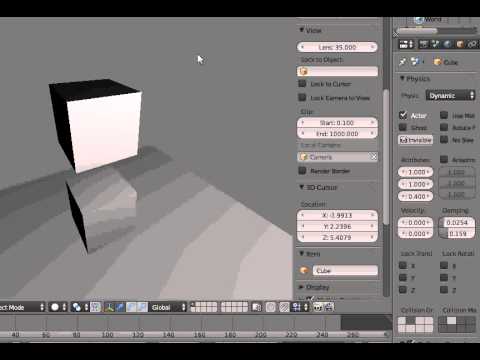 BGE collision layers trouble
