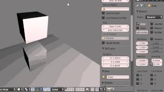 BGE collision layers trouble