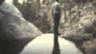 A Postcard from Lord Huron VI