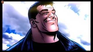(FREE FOR PROFIT) BRAINROT Type Beat -EXCUSE ME SIR (prod. brownie.)
excuse me sir guy my favorite character from the homelander:)
email me for wav:)
- yungbrowniefortnite@gmail.com -
Play Milk Vs Cookie!!
- https://prodbrownie.itch.io/milk-vs-cookie -
FREE DIGITAL STICKERS
- https://payhip.com/b/is8Vv -
Join this channel to get access to perks:
- https://www.youtube.com/channel/UCGCtUVr4c-i044ZaNhh_0QA/join -
FREE DRUM KIT
- https://payhip.com/b/sl9tk -
Join the Discord
- https://discord.gg/rbUf427ZfQ -
Share this with your friends
Looking for more meme beats?
- https://youtube.com/playlist?list=PLU1Zue12jm1qWUztaj6DsD29rmkgYfddU -
My Beats are free for profit (that means you can use them on Spotify:)
Have any requests or question? You can Contact me through Discord
Dont have Discord? You can still email or message me on Gmail and Instagram
Im open for any Collab with other producers
🌸Contact Email ⇒ yungbrowniefortnite@gmail.com
🌸Instagram ⇒ @yung_brownie_sc
🎶https://soundcloud.com/yungbrownie_djdeportation
🎶SPOTIFY : https://open.spotify.com/artist/43ozHXvHMv3DdMlBrUN7rP
- https://linktr.ee/Yung_Brownie -
#memerap #typebeat #memeraptypebeat #plumber #video game #gaming #PINK PUFF #sonic #sonicthehedgehog #sonicfrontiers #sonictypebeat #anime #animetypebeat
#entertainment #nostalgia #2000saesthetic #funny #beats #frutigeraero #entertainment #anime #cute #animation (FREE FOR PROFIT) BRAINROT Type Beat -EXCUSE ME SIR (prod. brownie.)