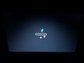 Android TV Google Tv Combined Bootanimation For Android Androidtv Download In Description 