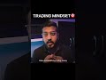 Suscribe And Restart Your Trading Journey With us 🎯