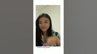 anneth delliecia song Take A Bow Rihanna