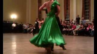 Dcdi 2012 Open Tango Final.3Gp