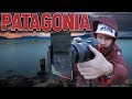 The Patagonia Photography Vlogs Start Now!