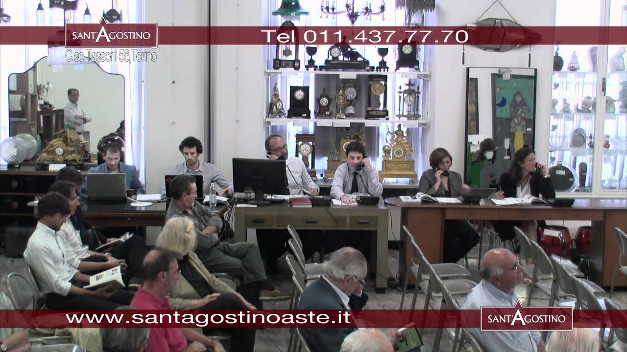 investimenti postali Asta 113 n° 53 - AFRO (Basaldella)