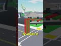 Things that should be added to Brookhaven for Christmas! #roblox