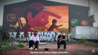D L S U - Dadrew X V-Lm Official Music Video