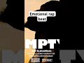 Emotional rap beat #centralcee #beatsdrill #music #lildurk #trapbeat #beats