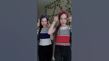 لانا لين استني خليكي معايا 