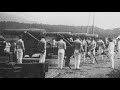 Vintage Photos of West Point Military Academy Before The Civil War (1850s/1860s)