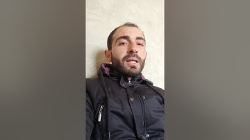 قراءة هادئة من سورة لقمان