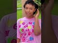 DJ SINYORITA ASHANGAZA KUTÒÈLÈWÀ MAHUSIANO YAKE DJ SINYORITA ASHANGAZA KUTÒÈLÈWÀ MAHUSIANO YAKE