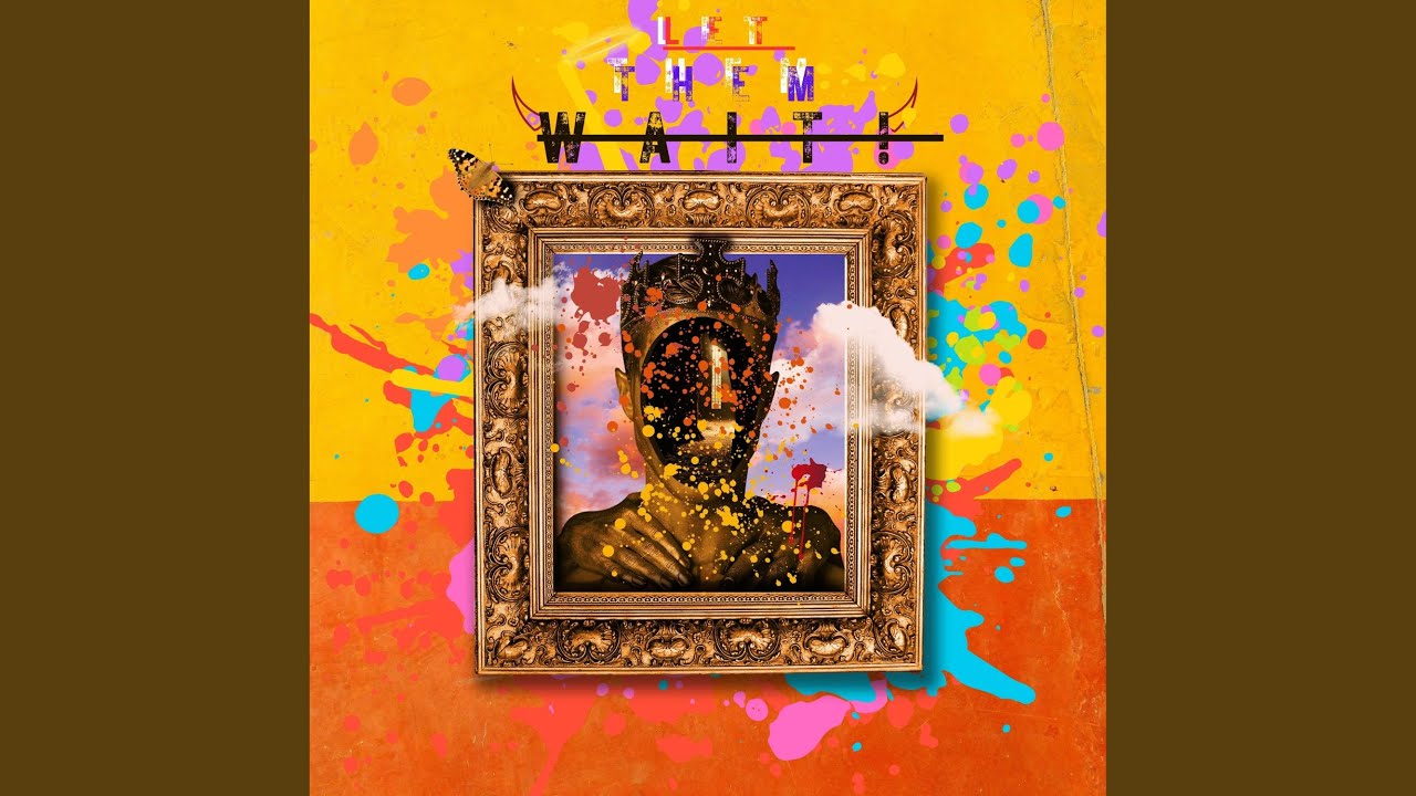 Watch They Know on YouTube Watch They Know on YouTube