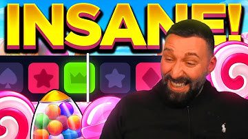 THIS INSANE CALL BY @X7Dave SAVED EVERYTHING