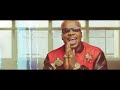 Emeka Solomon- EH (Official Video) ft. Lil Kesh