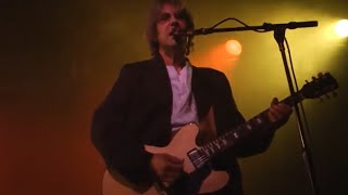 Watch Nektar King Of The Deep video