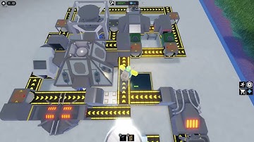 Roblox Ultimate Mining Tycoon: Aiming for Your First Rebirth [Public Spreadsheet Included]