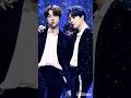 Bts Jinmin Handsome And Charming рџ њ Very Cool Jimin Seokjin Jin Btsarmy Bts Jinmin Handsome And Charming рџ њ Very Cool Jimin Seokjin Jin Btsarmy